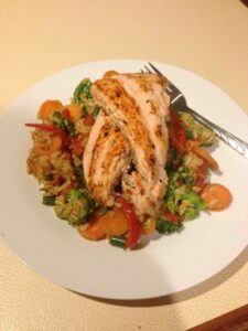 healthy_eating