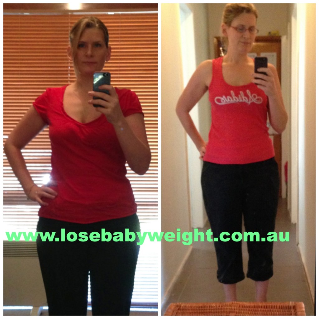 lose_baby_weight