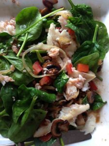 healthy_eating