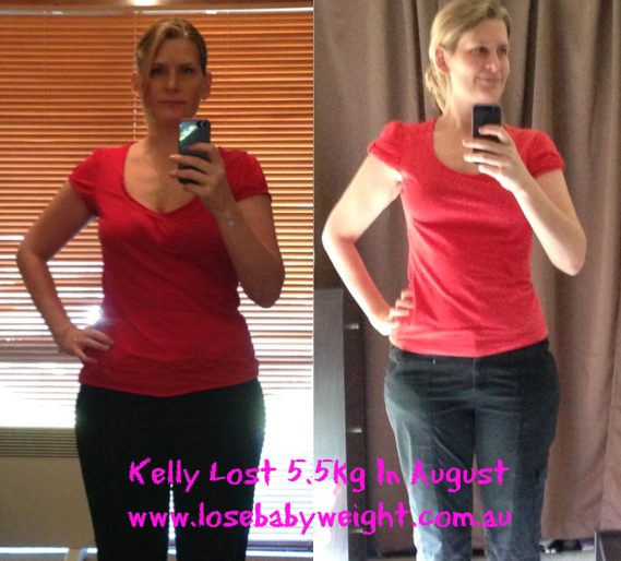 lose_baby_weight