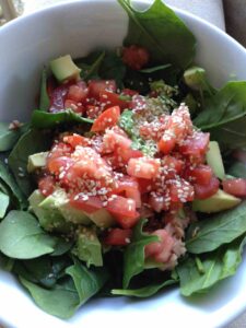 healthy_eating