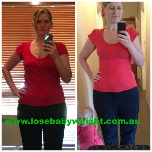lose_baby_weight