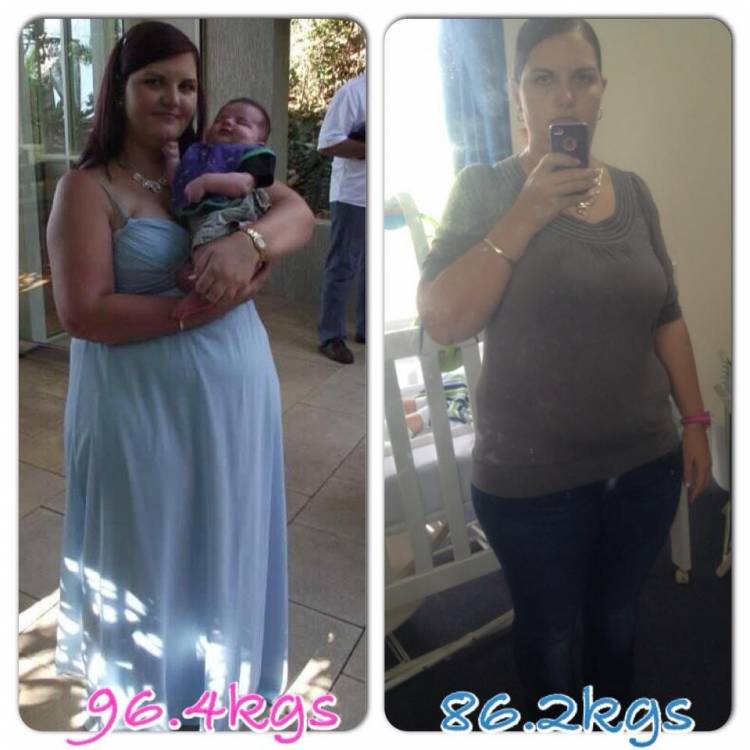 lose_baby_weight