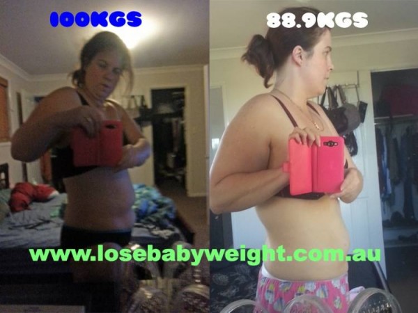 lose_baby_weight