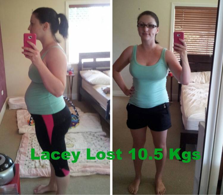 lose_baby_weight