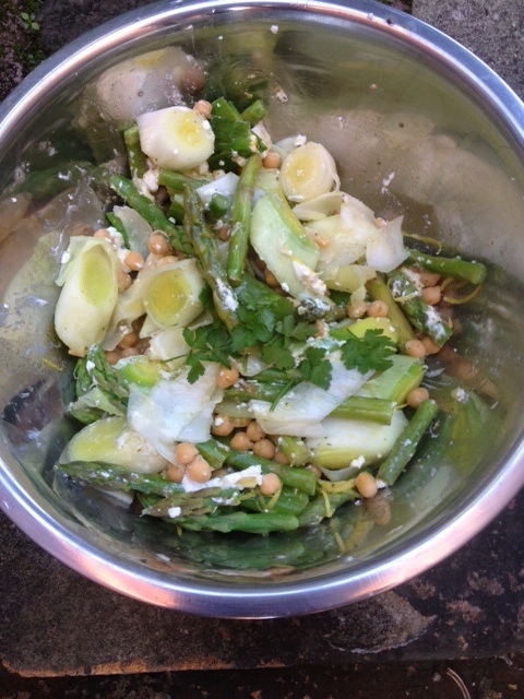 healthy_eating