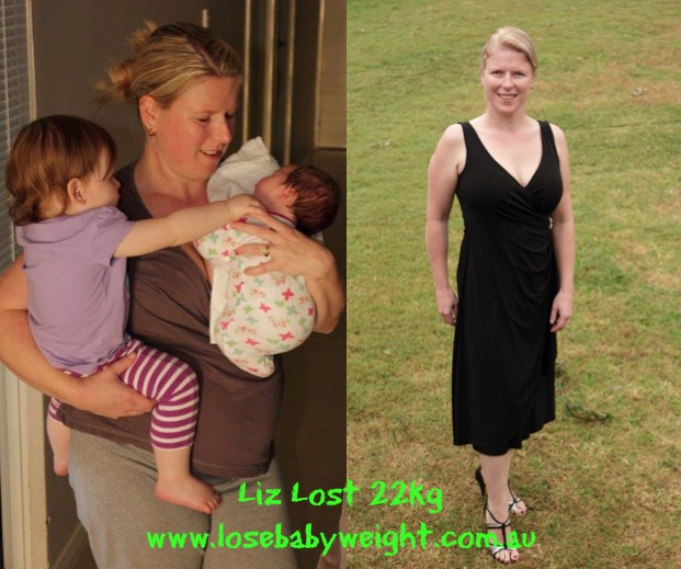 lose_baby_weight