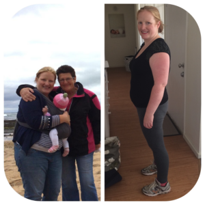 motivating_mum_barbara