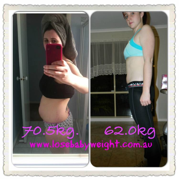 lose_baby_weight