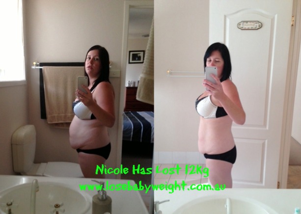 lose_baby_weight