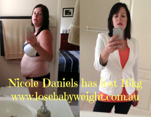 lose_baby_weight