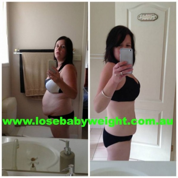 lose_baby_weight