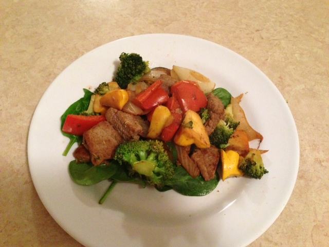healthy_eating