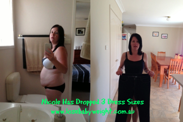 lose_baby_weight