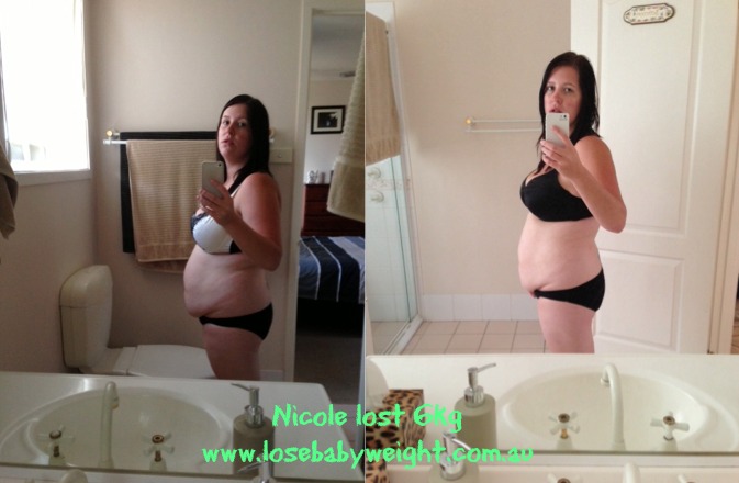 weight_loss