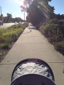 lose_baby_weight