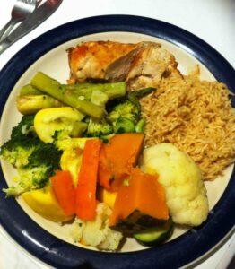 healthy_eating