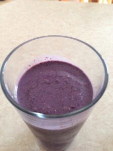 healthy_mummy_smoothies