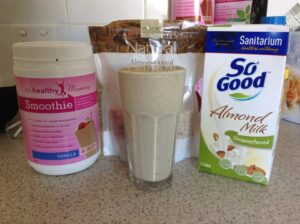 healthy_eating