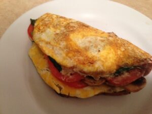 healthy_eating