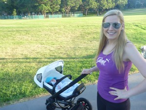post_pregnancy_exercise