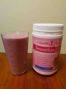 healthy_mummy_smoothies