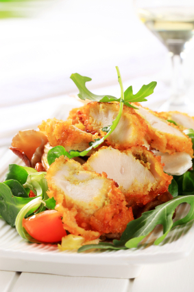 healthy_eating