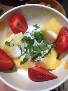 healthy_eating