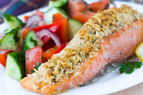 healthy_eating