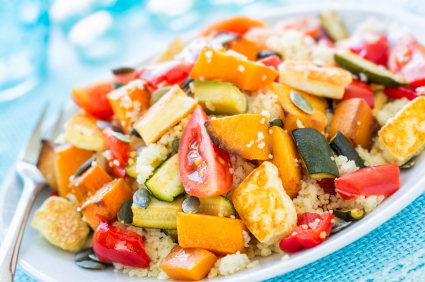 healthy_eating