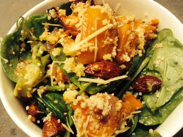 healthy_eating