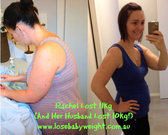 lose_baby_weight