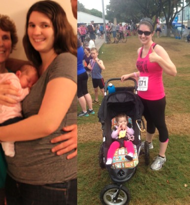 lose_baby_weight