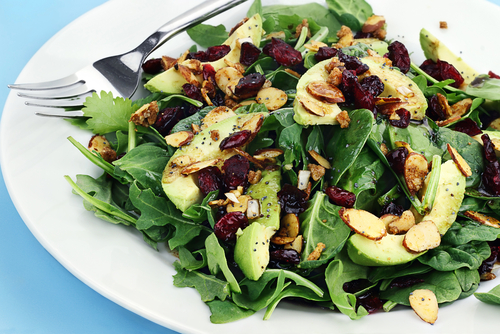 healthy_eating