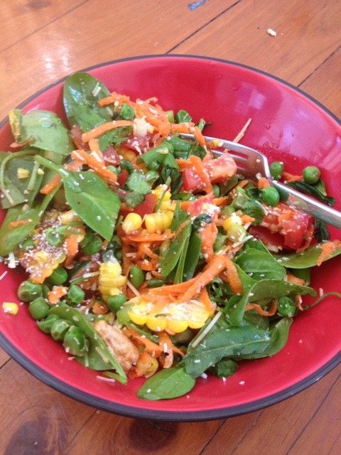 healthy_eating