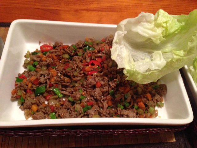 healthy_eating