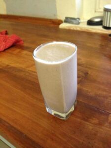 healthy_mummy_smoothie