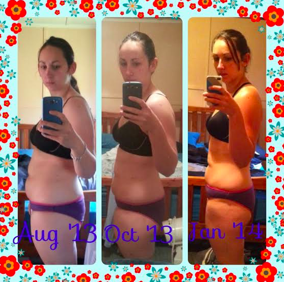 weight_loss