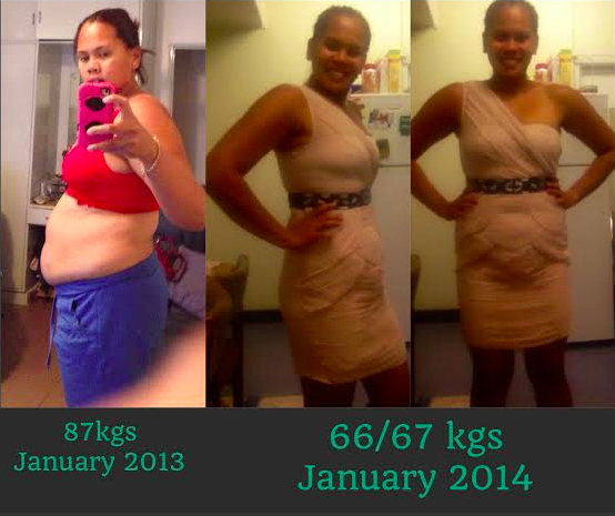 weight_loss_result