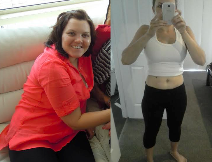 weight_loss_result