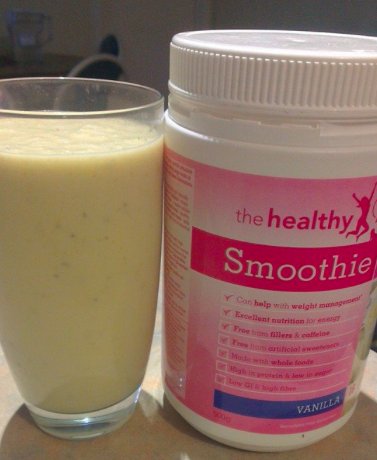 Smoothie