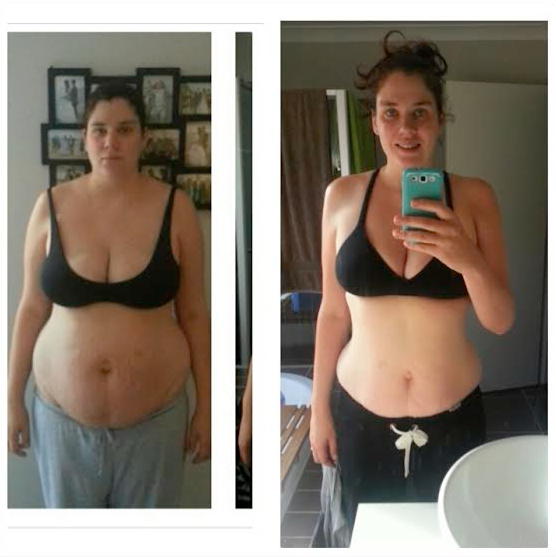 100 Kg To 50kg Weight Loss WeightLossLook