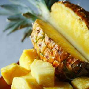 Pineapple