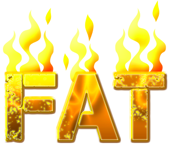 fat burning 