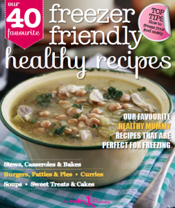 healthy_eating_recipes