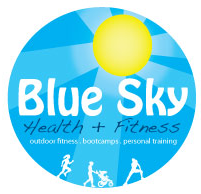 Blue Sky Fitness