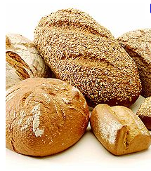 bread_weight_loss