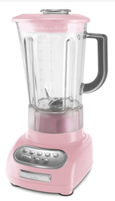 Weight_loss_smoothies