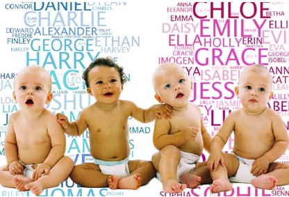 top_baby_names_2011