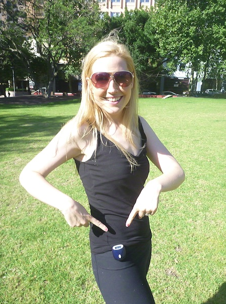 Exercise _for_weight_loss